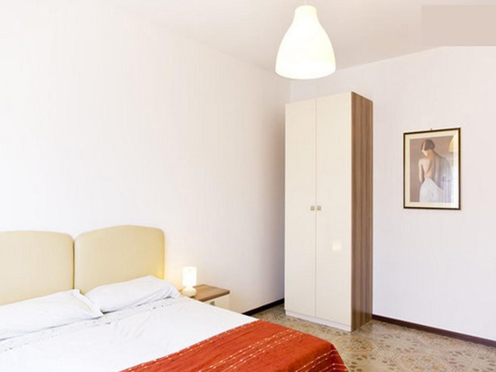 Residenza Paola Hotel - Palermo — Photos 1